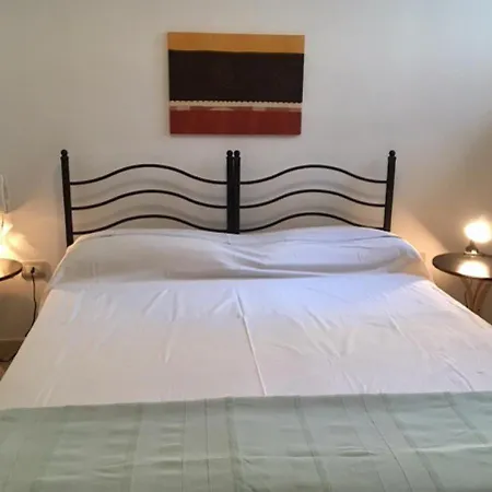 Mare D'amare 6 توري سودا