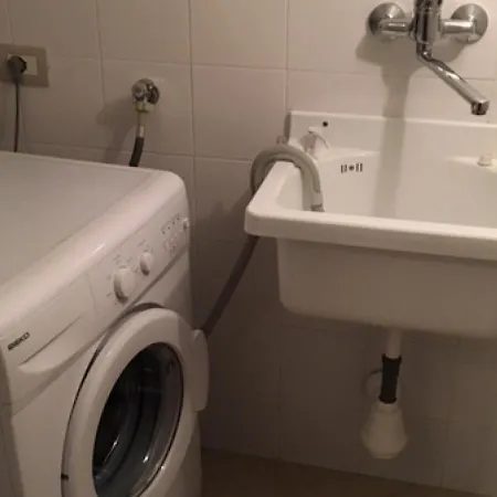 Mare D'amare 6 توري سودا