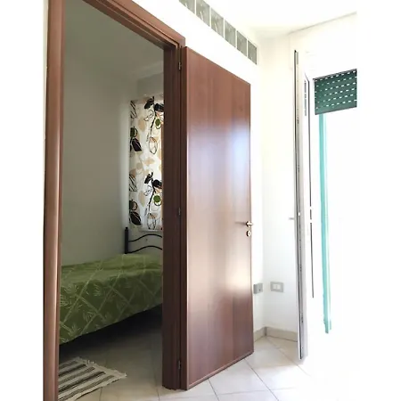 Mare D'amare 6 Σπίτι διακοπών *