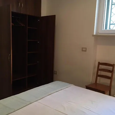 Mare D'amare 6 Holiday home